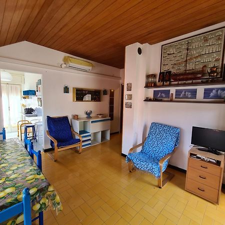 Verde Mare Aptm - Rooftop Terrace - Near Sea- A.C. Monterosso al Mare Exterior photo